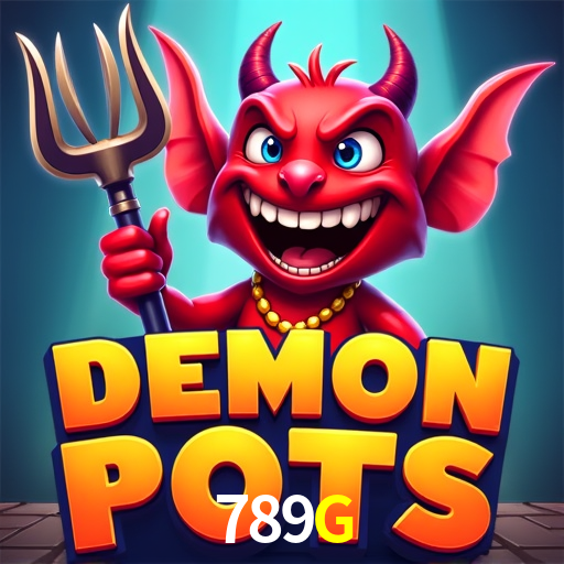 789G.Com