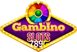 789G.Com