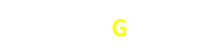 789G.Com