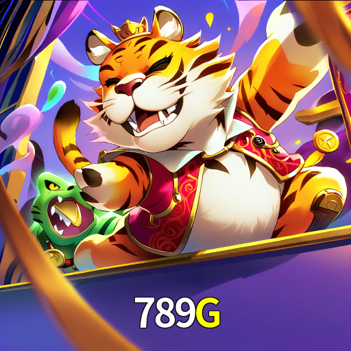789G.Com
